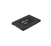 ThinkSystem 2.5" 5400 PRO 480GB Read Intensive SATA 6Gb HS SSD