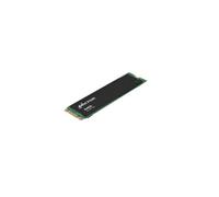 Lenovo M.2 5400P 480Go RI SATA NHS