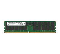 Micron 64GB DDR5-4800 CL40 (MTC40F2046S1RC48BA1R)