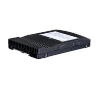 Micron 7450 MAX - SSD - 3.2 TB - Interno - 2.5" - U.3 PCIe 4.0 (NVMe)