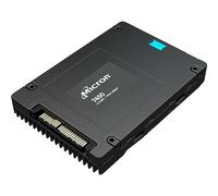 Disco Duro Micron 7450 PRO 1,92TB SSD U.3 PCIe 4.0 NVMe Cifrado