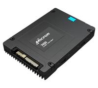 Micron 7450 PRO U.3 3840 GB PCI Express 4.0 3D TLC NAND NVMe