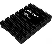 Micron 7500 PRO 960GB U.3 (15mm) NVMe Gen4 SSD MTFDKCC960TGP-1BK1DABYYR (DWPD 1)