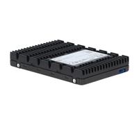 Micron 7500 Pro - Ssd - Read Intensive - Verschl?sselt - 3,84tb - Intern - 2,5" (6,4 Cm) - U.3 Pcie 4,0 (nvme) - 256-BiT-Aes, 3072-BiT-Rsa, 208-BiT-R