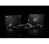 SSD Micron 7600 PRO 3.84TB NVMe PCIe 5.0 U.2 (15mm) (DWPD 1) | MTFDLAL3T8THG-1BP1DFCYYR
