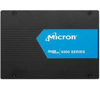 MICRON 9300 MAX SSD 6.4 TB Interno U.2 PCIE (NVME)
