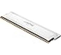Micron crucial pro oc - ddr5 - modul - 16 gb - dimm 288-pin (cp16g64c3