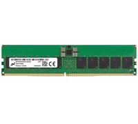 Micron ddr5 - modul - 32 gb - dimm 288-pin (mtc20f2085s1rc64br)