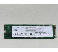 Micron L09243-001 1300 h p 512GB MTFDDAV512TDL SSD M.2