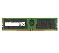 Micron MTA36ASF4G72PZ-3G2J3 módulo de Memoria 1 x 32 GB DDR4 3200 MHz ECC