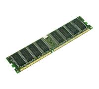 Micron MTA36ASF8G72PZ-3G2F1 Memoria RAM 64 GB DDR4-3200 MHz Registered ECC DIMM 288-pin