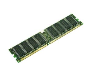 Micron MTA36ASF8G72PZ-3G2F1 Memoria RAM 64 GB DDR4-3200 MHz Registered ECC DIMM 288-pin