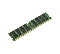 Módulo de memoria Micron MTA36ASF8G72PZ-3G2F1 de 64 GB DDR4