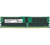 Micron mta36asf8g72pz-3g2r módulo de memoria 64 gb 1 x 64 gb ddr4 320