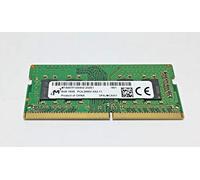 Micron MTA8ATF1G64HZ-2G6E1 1Rx8 8GB DDR4 2666MHz Módulo de Memoria