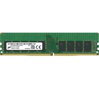 Micron MTA9ASF1G72AZ-3G2R1R módulo de memoria 8 GB 1 x 8 GB DDR4 3200 MHz ECC