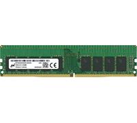 Micron mta9asf2g72az-3g2r módulo de memoria 16 gb 1 x 16 gb ddr4 3200