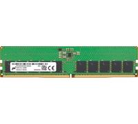 Micron MTC10C1084S1EC48BA1R módulo de memoria 16 GB DDR5 4800 MHz ECC