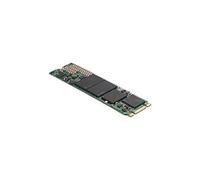 Micron MTFDDAV256TBN-1AR12ABYY SSD 1100 SED, M.2 (2280ss), 256GB
