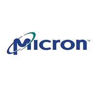 Micron Mta18asf2g72pZ-3g2r1r Memoria 16 Gb 1 X 16 Gb Ddr4 3200 Mhz (micron - Ddr4 - Modulo - 16 Gb - Dimm 288-Pin - 3200 Mhz / Pc4-25600 - Cl22)