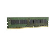 MicroN RAM D4 3200 32 GB ECC R Tray