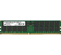 Crucial memoria 64 gb 1 x 64 gb ddr5 4800 mhz ecc mtc40f2046s1rc48br