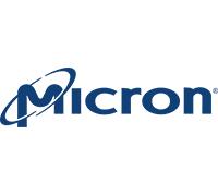 Micron RDIMM DDR5 128GB 2Rx4 6400MHz PC5-51200 ECC REGISTERED | MTC40F2047S1RC64BR