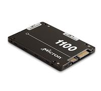 Micron SSD 1100 SED, SATA 256 GB