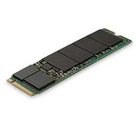 Micron SSD 2200 M.2 2280 NVMe 256GB