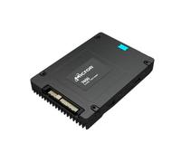 Micron SSD 7450 Pro U.3 7680GB PCIe Gen4x4