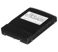 Micron - SSD Enterprise 7450 MAX 1600 GB NVME U.3 (15 mm) MTFDKCC1T6TFS-1BC1ZABYYR