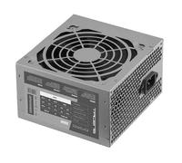 Fuente Alim. 500w Bulk Anima