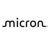 MICRON SSD NVMe U.2 9550 MAX de 25600 GB