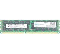 Micron Technologies - Módulo de memoria para servidor DELL SNPMGY5TC/16G 16GB 1333MHz DDR3 ECC