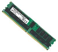 Micron Technology DDR4 RDIMM STD 32GB 2RX4 2666 MEM