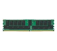 Micron Technology DDR4 RDIMM STD 32GB 2RX4 2933 MEM