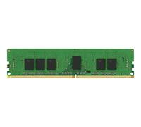 MICRON TECHNOLOGY DDR4 RDIMM STD 8GB 1RX8 2933 MEM