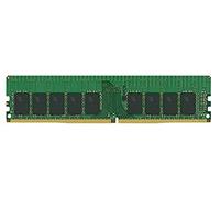 Kit de RAM 32 GB que consiste en 1x 32GB 2Rx8 PC4-25600 DDR4 3200MHz 1.2 ECC UNBUFFERED | MTA18ASF4G72AZ-3G2