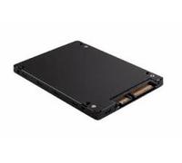 Micron Technology - Micron 1100 256gb - Disco Duro sólido (Serial ata III, TLC, 256-bit AES, Negro, 2.5")