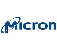 Micron Technology MTFDDAK256TBN-1AR15FCYY - Micron 1100 256gb 2,5" Ssd Fips Cumple con Taa