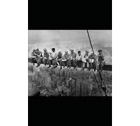 MICRONARRATIVA OPERAIA: 3 Brevi e Accattivanti Racconti sulla Vita Operaia 1) DARIO BRAMOSIA, L’OPERAIO DELLA FIAM - 2) MARCO LO MEZZO, IL ... 3) SUMAN SIKH, IL BRACCIANTE SENZA BRACCIO -