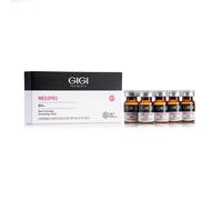 Microneedling - GIGI - MesoPro B Hyaluronsäure-Cocktail