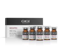 Microneedling - GIGI - MesoPro DMAE Lifting Cocktail