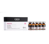 Microneedling - GIGI - MesoPro Skin Reglow