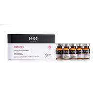 Microneedling - GIGI - MesoPro TTR3TM Antipigmentation