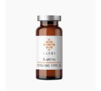 Microneedling - Juvenis (Med Beauty Swiss - LAB91) - Anti Aging