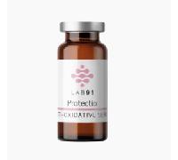 Microneedling - Protectio (Med Beauty Swiss - LAB91) - für gestresste gereizte Haut