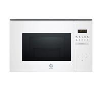 Microonda Balay 3CG5172B2 800W 20L Blanco