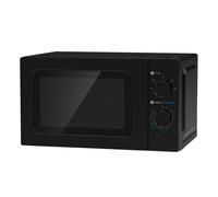 Microonda Orima OR720CGB 700W 20L Negro