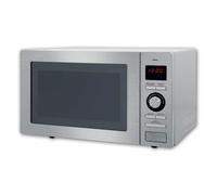 Microonda Orima OR928 900W 28L Gris